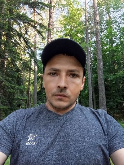  ,   , 36 ,   ,   , 