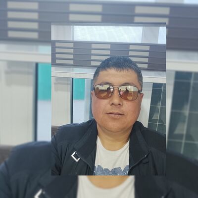  ,   , 42 ,   ,   