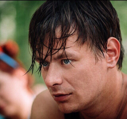  ,   Bambratishka, 38 ,   ,   