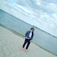  ,   , 27 ,   ,   , c 