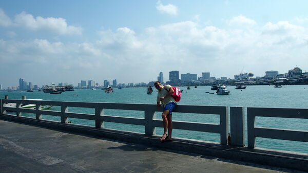  ,   Andrew, 40 ,   ,   , c 