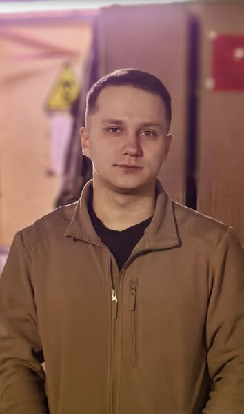 ���������� ������-��-����, ���� ������� ����, 28 ���, ������������ ��� ������, ����� � ���������, c�������� ���������, ���������