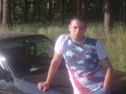 ���������� ������ ��������, ���� ������� ���������, 44 ����, ������������ 