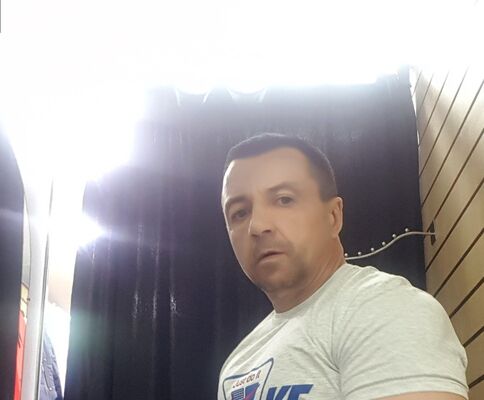  --,   , 48 ,   ,   , c 