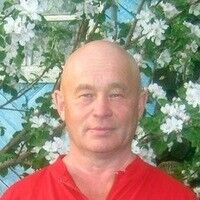 ,   Radiy, 69 ,   