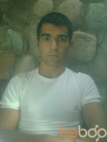  ,   MAmed, 32 ,   ,   , c 