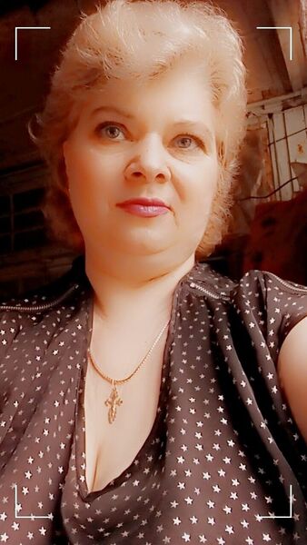  ,   , 53 ,   c 