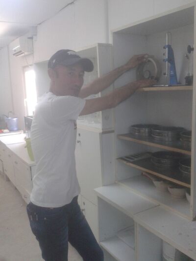  ,   Mekan, 36 ,   ,   , c 