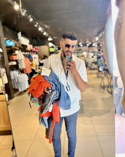  Banghazi,   Abdu, 28 ,   ,   