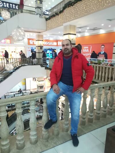  ,   , 44 ,   ,   , c 