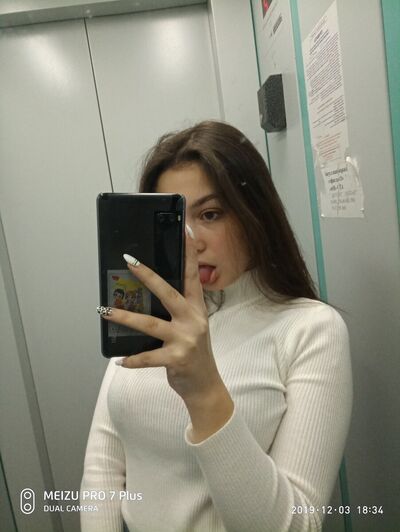  ,   , 27 ,   ,   , c , 