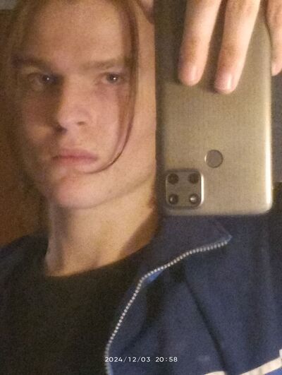  Warszawa,   , 18 ,   ,   