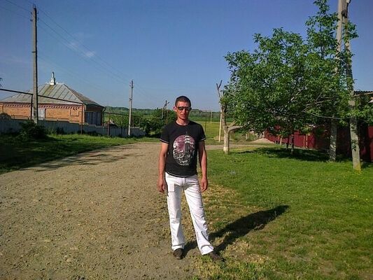  ,   , 43 ,   ,   , c , 