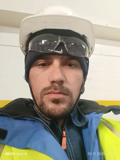  ,   , 40 ,   ,   , c , 