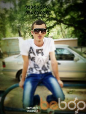  ,   Bakhtovar, 36 ,   ,   , c 