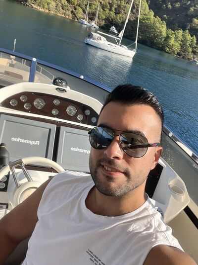  ,   , 34 ,   ,   