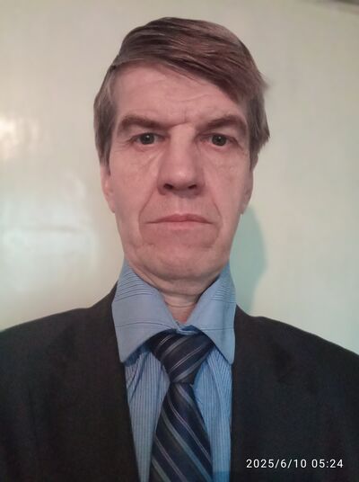   ,   , 55 ,   ,   , c , 