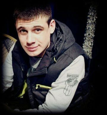  ,   Vlad, 28 ,   ,   , c 