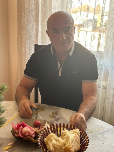  ,   , 64 ,   ,   
