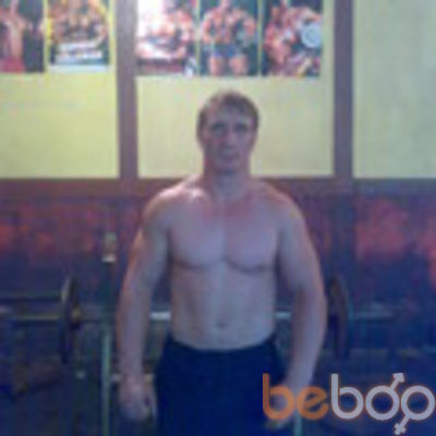  ,   Alex, 38 ,   