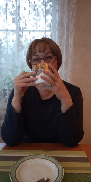  ,   , 60 ,   ,   , c 