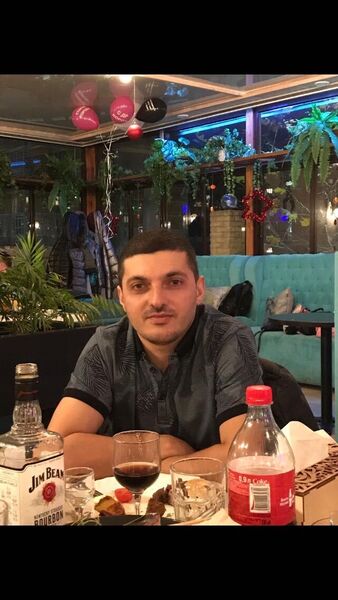  ,   , 35 ,   ,   