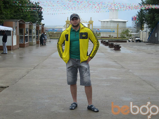  ,   Saib, 35 ,   