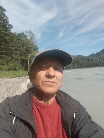  ,   , 60 ,   ,   