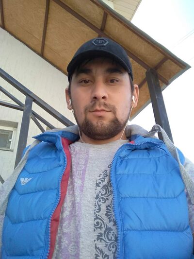 ,   Begzod, 39 ,   ,   