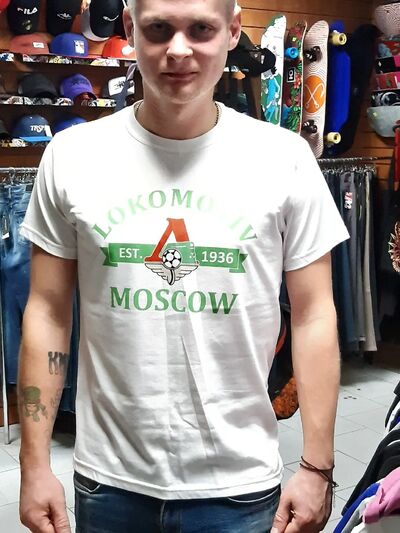  ,   Vovka, 32 ,   ,   
