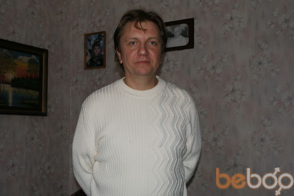  ,   Andrey67, 43 ,   