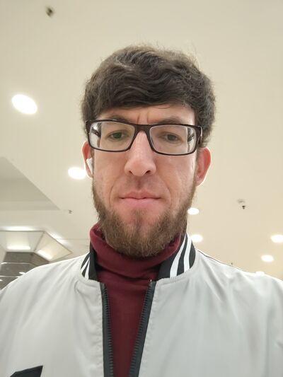  -,   , 25 ,     , c 