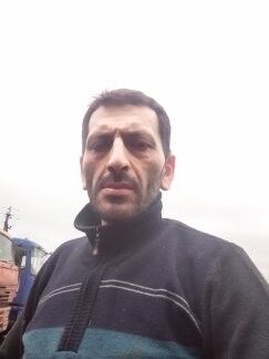  -,   , 46 ,   ,   , c 