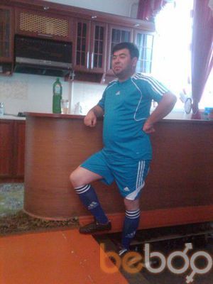  ,   Zafar, 42 ,   ,   , c 