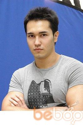  ,   Aydar, 39 ,   ,   , c , 