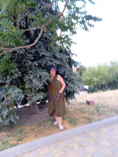  ,   , 61 ,   c 