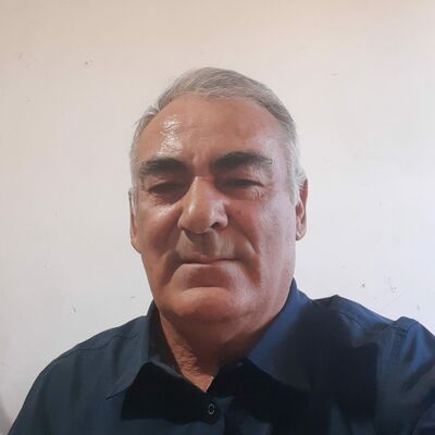  --,   , 61 ,   , c 