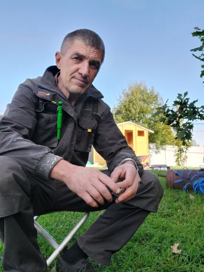   ,   , 55 ,   ,   