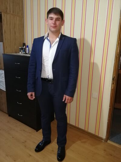  ,   , 30 ,   ,   