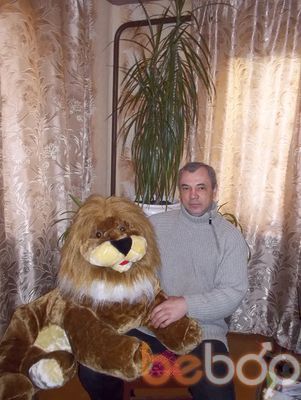  ,   Serg, 61 ,  