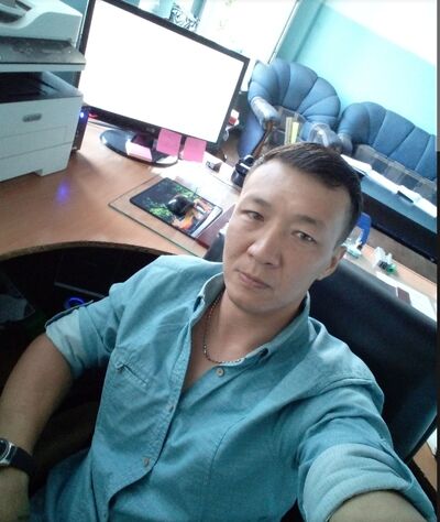 ,   Alban, 34 ,   ,   , c , 