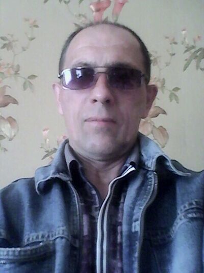  ,   Fedor, 54 ,   ,   