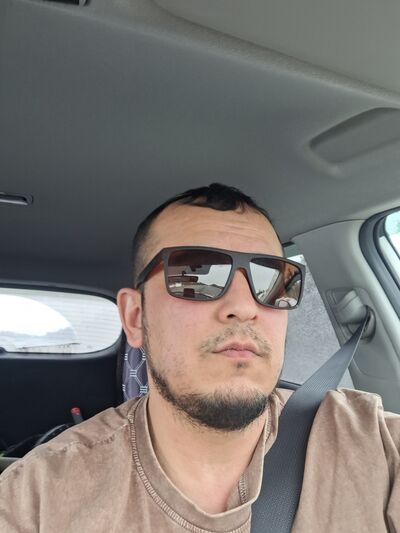  ,   , 36 ,   ,   
