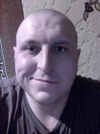  ,   Artem, 39 ,   ,   , c 