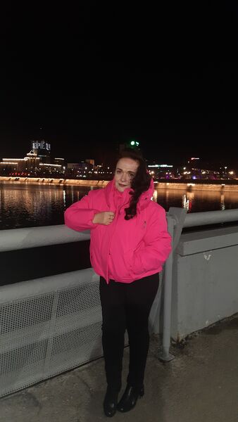  -,   , 50 ,   ,   , c 