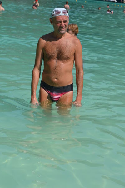  ,   Mikhail, 58 ,   