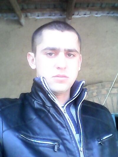  ,   Ruslan, 30 ,   ,   , c 