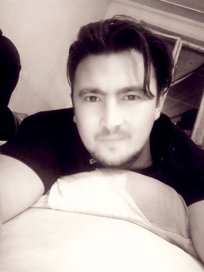  ,   Dilshodjon, 26 ,   ,   