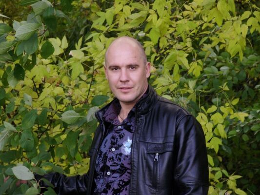   ,   , 44 ,  