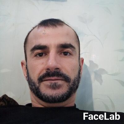  ,   , 40 ,   ,   
